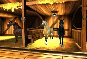 lovely_horses_in_stable.jpg